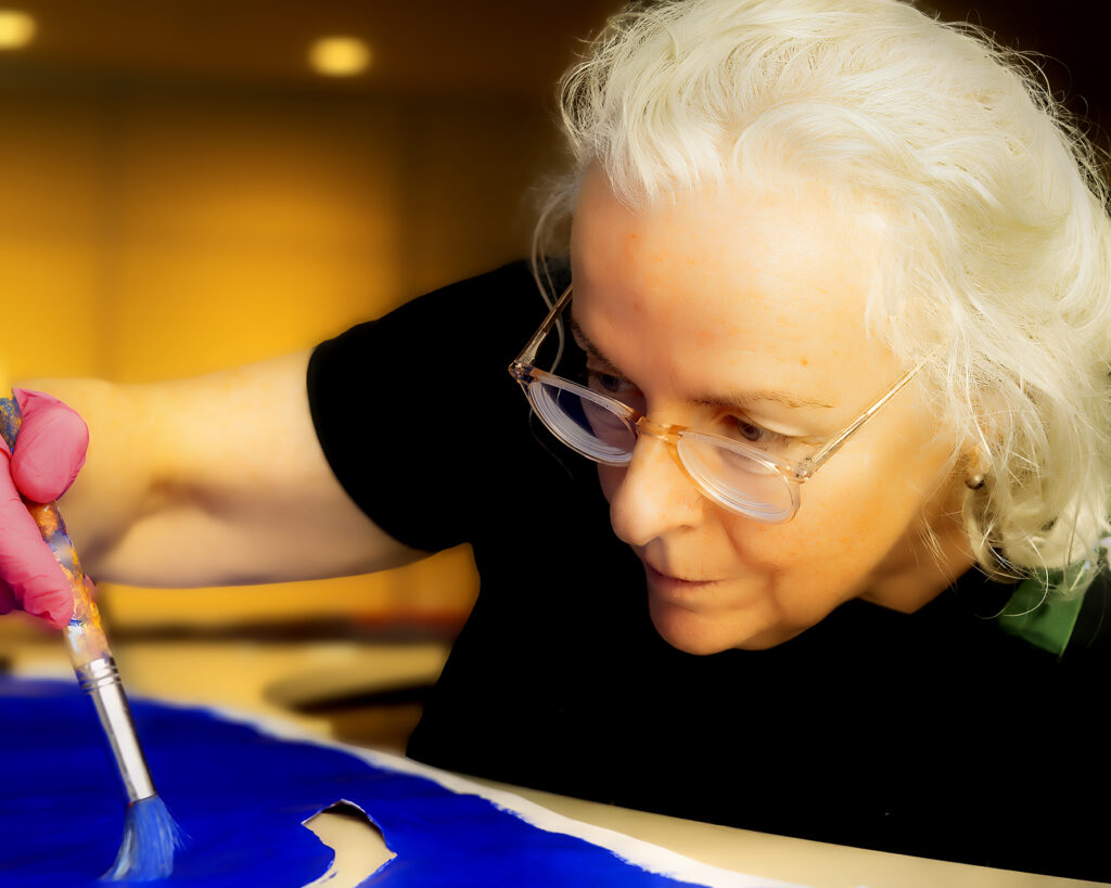  20a0656 jeanine aan het werk copy