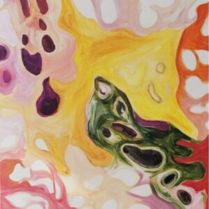 hades robs persephone 600x722.jpg