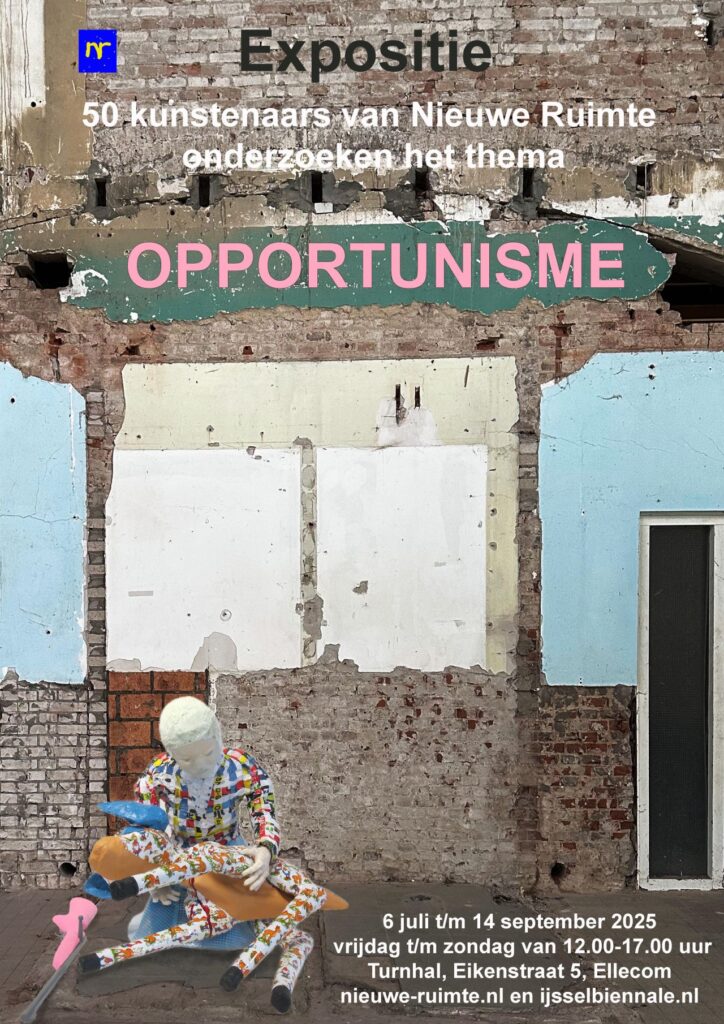 ijsselbiënnale ijsselbiënnale