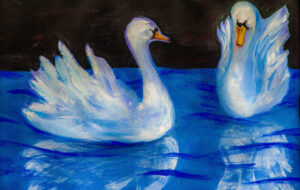 img 0856 nr 16 630x400