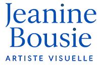 logo jeanine
