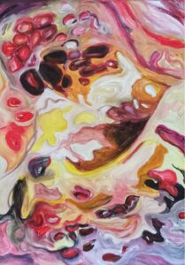 pomegranate 600x860.jpg