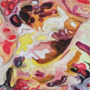 pomegranate 600x860.jpg