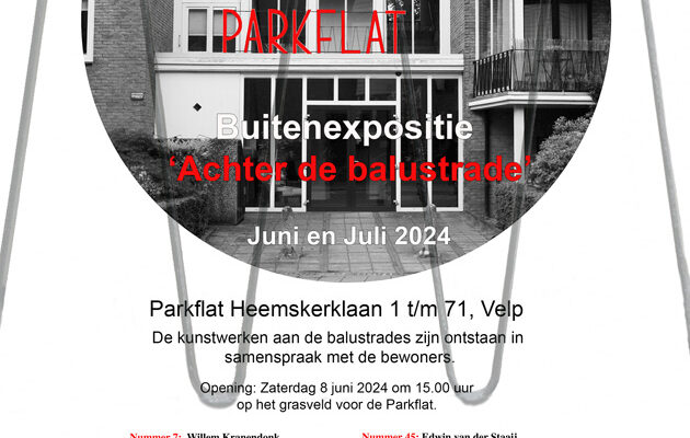 uitnoding achter de balustrade 1 630x400 uitnoding achter de balustrade 1 630x400