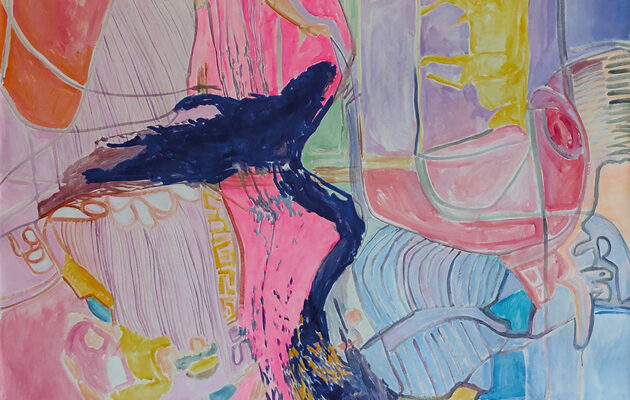 upgraders 2023 mailb 1 630x400 upgraders 2023 mailb 1 630x400