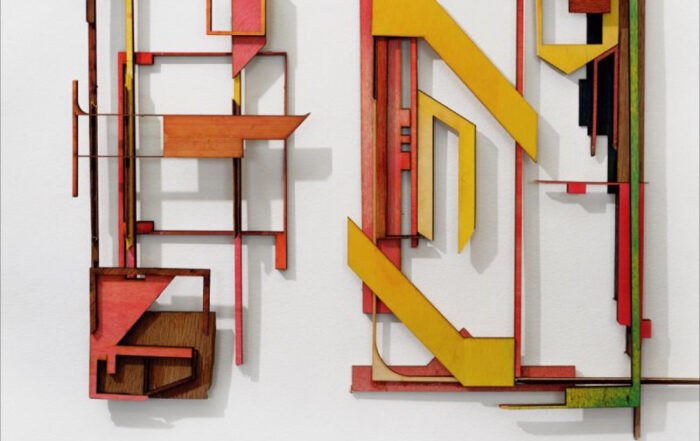 upgradersinart 2024 700x441 upgradersinart 2024 700x441