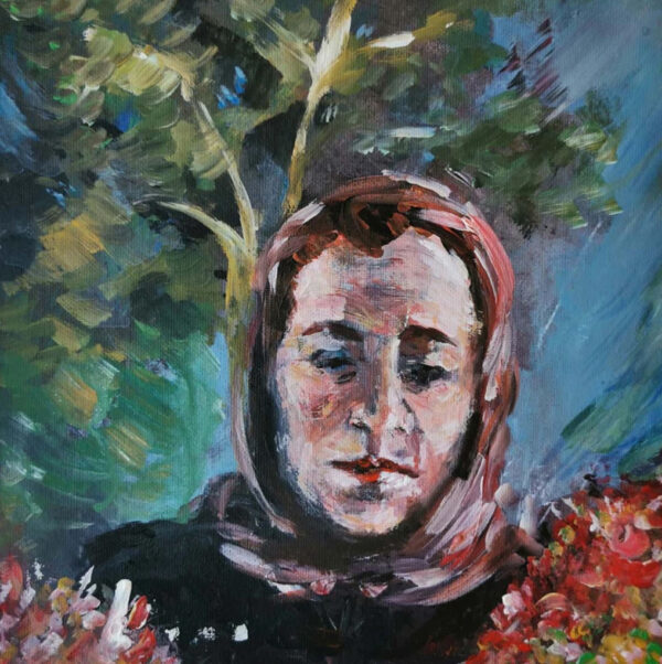 autoportrait selfie 600x602.jpg