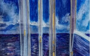 gedroomd uitzicht 700x441