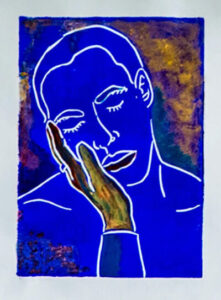 la consolation 400x543.jpg