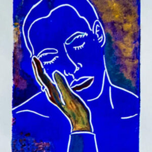 la consolation 400x543.jpg