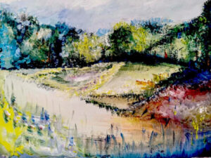 la route de sonsbeek 600x449.jpg