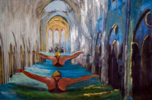 les epreuves des papillons 600x393.jpg