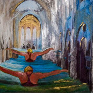 les epreuves des papillons 600x393.jpg