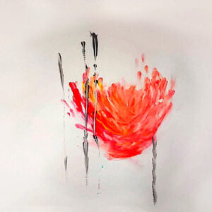 les premieres six annees 600x465.jpg