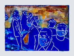 les refugies 400x303.jpg