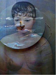 little captain 600x800.jpg