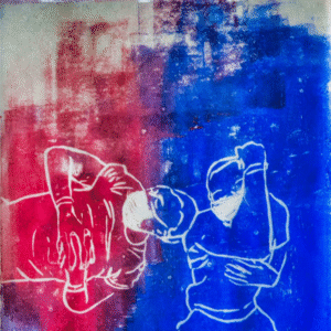 on doit partager 600x703