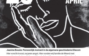 scheurkalender 2023 image002 630x400