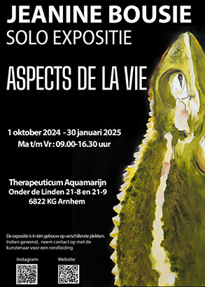 img 20251102 wa0035 img 20251102 wa0035