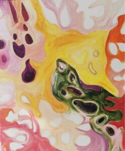 innerlijke beelden hades robs persephone 600x722.jpg