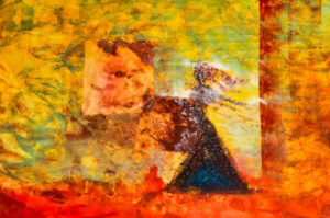 innerlijke beelden la diversion 600x398.jpg