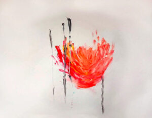 innerlijke beelden les premieres six annees 600x465.jpg