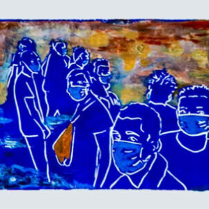 innerlijke beelden les refugies 400x303.jpg