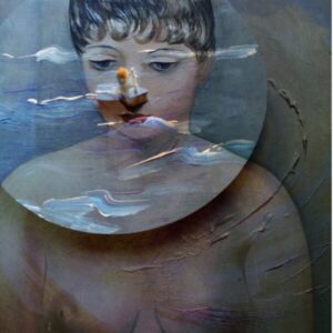 innerlijke beelden little captain 600x800.jpg