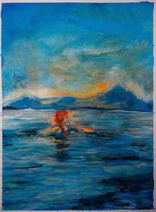 innerlijke beelden ne retourne pas au passe 400x546.jpg