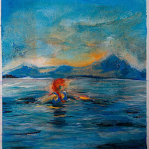 innerlijke beelden ne retourne pas au passe 400x546.jpg