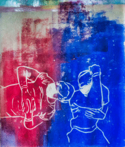 innerlijke beelden on doit partager 600x703