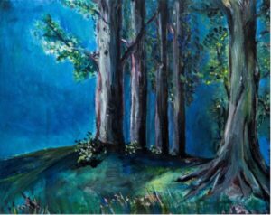 natuur green bedstead 600x475.jpg