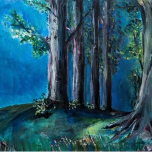 natuur green bedstead 600x475.jpg