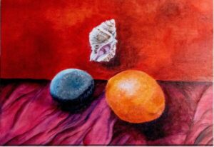 natuur holy trinity 600x411.jpg