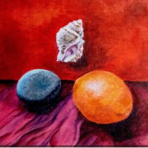 natuur holy trinity 600x411.jpg