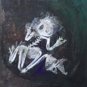 natuur la grenouille 600x582.jpg