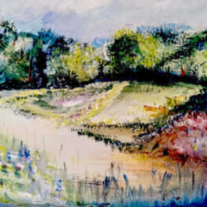 natuur la route de sonsbeek 600x449.jpg