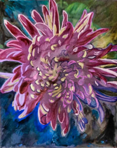 natuur le pouvoir des fleurs 6 600x758.jpg