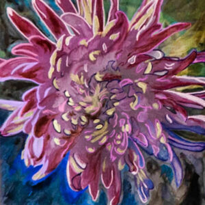 natuur le pouvoir des fleurs 6 600x758.jpg