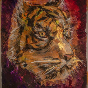 natuur le tigre se reveille 400x571.jpg