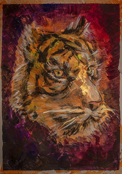 natuur le tigre se reveille 400x571.jpg