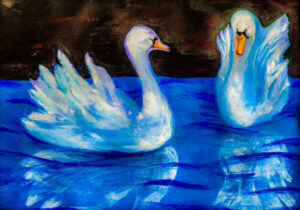 natuur les cygnes 600x419.jpg