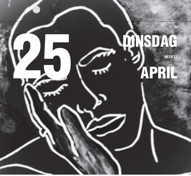 scheurkalender 2023 image002 scheurkalender 2023 image002