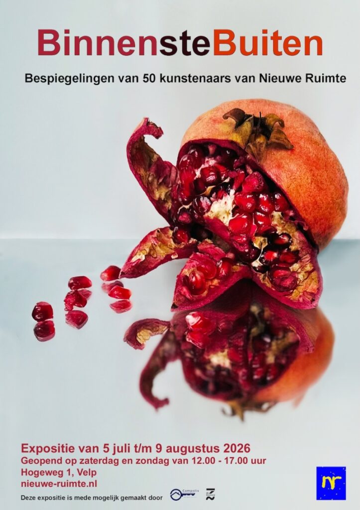 flyer binnenstebuiten klein